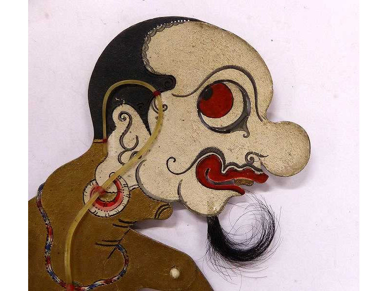 gareng-ek 23-solo-head-eye-lft-c.w.angst
